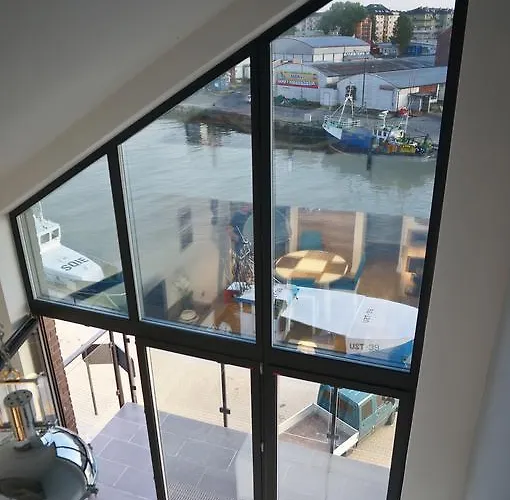 Bulwar Slonca Appartamento *