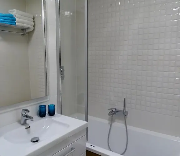 Bulwar Slonca * Ustka